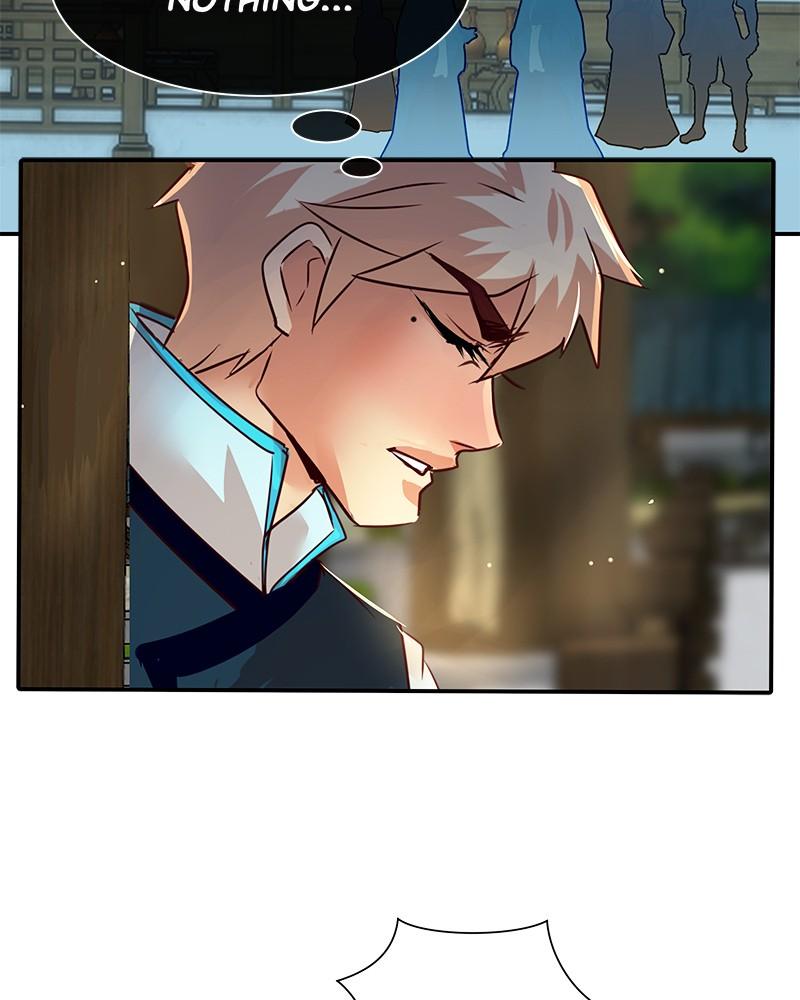 SubZero Chapter 193 43