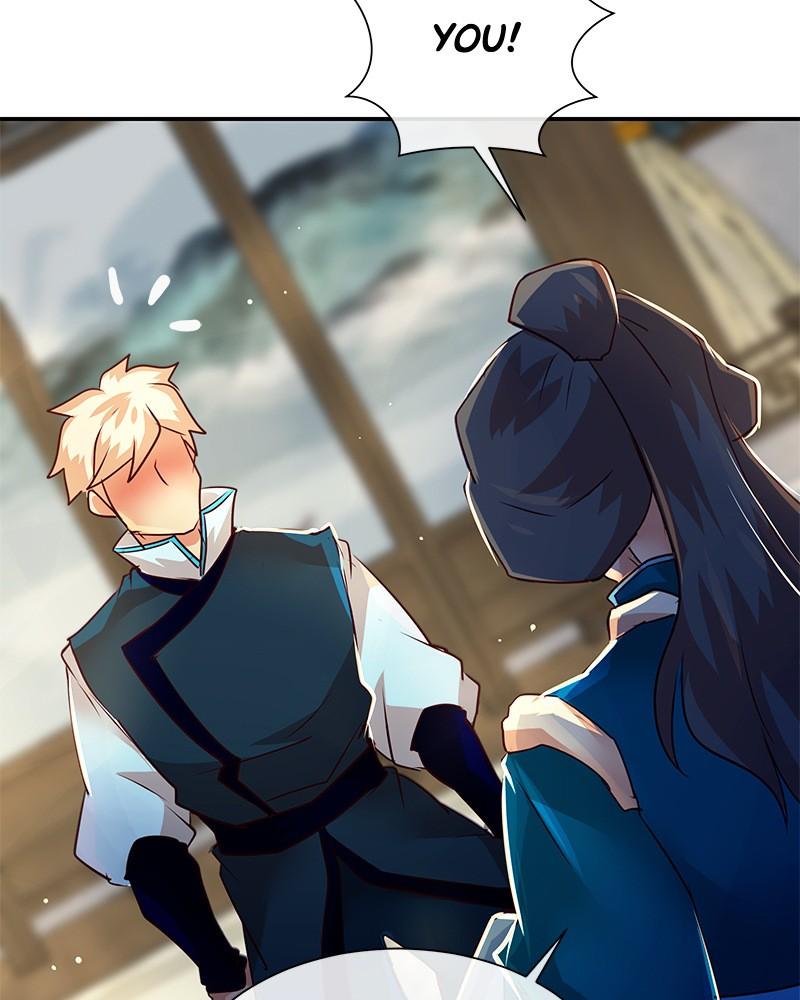 SubZero Chapter 193 44