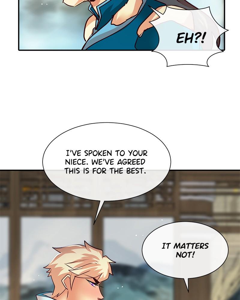 SubZero Chapter 193 46