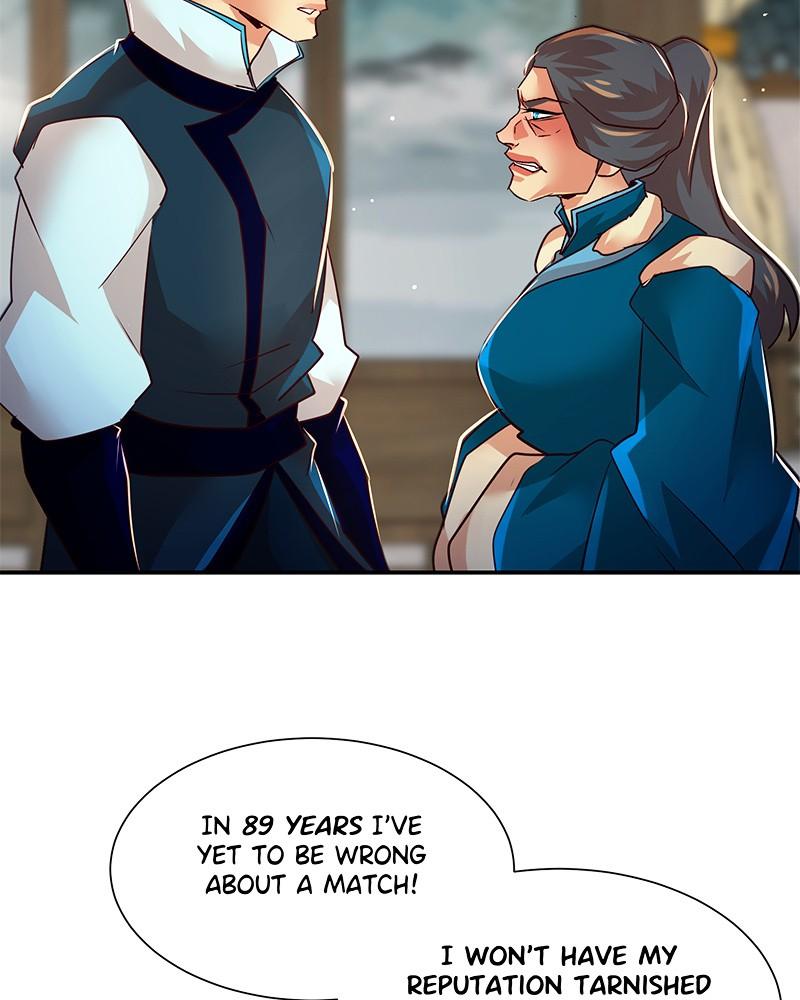 SubZero Chapter 193 47