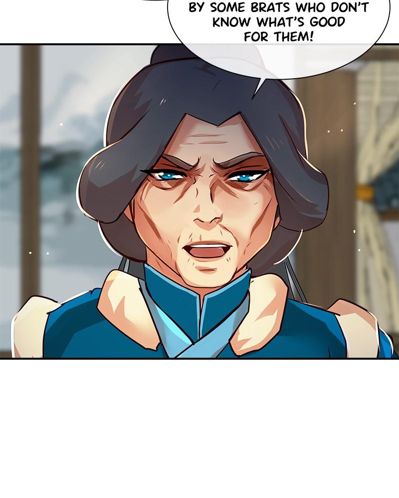 SubZero Chapter 193 48