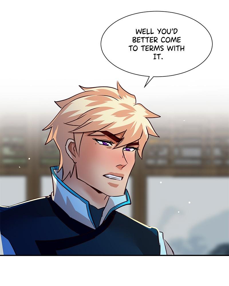 SubZero Chapter 193 49