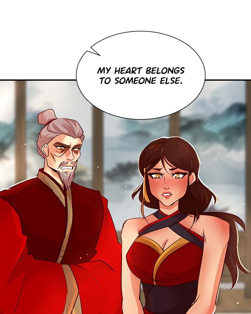 SubZero Chapter 193 50
