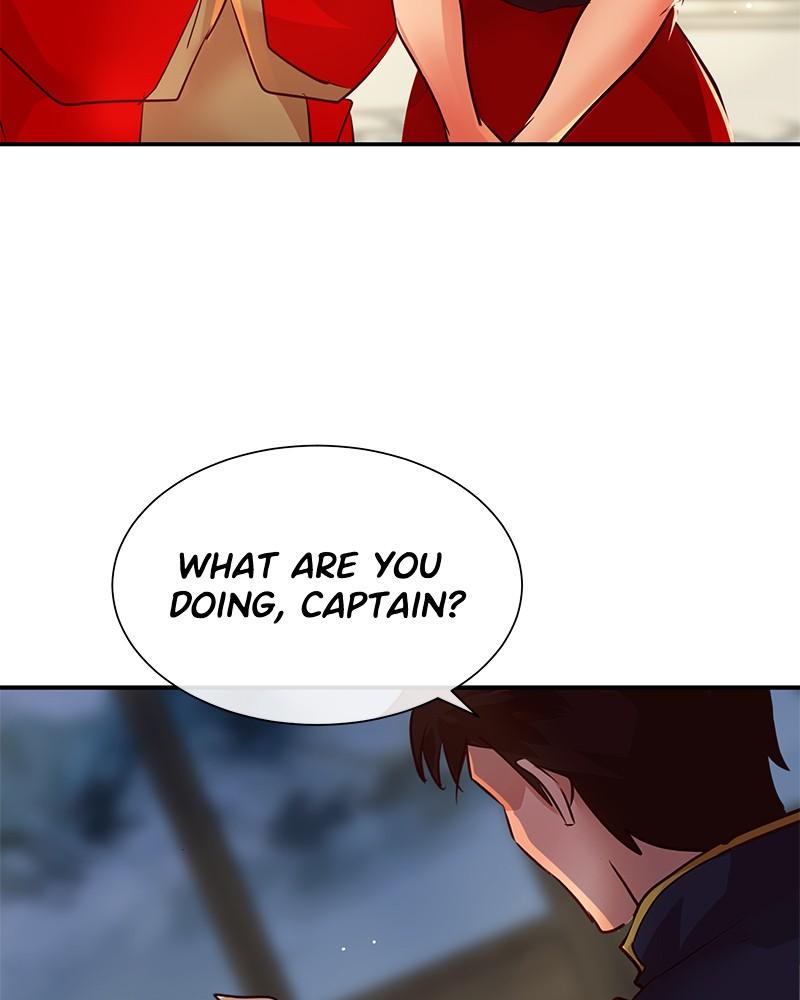 SubZero Chapter 193 51
