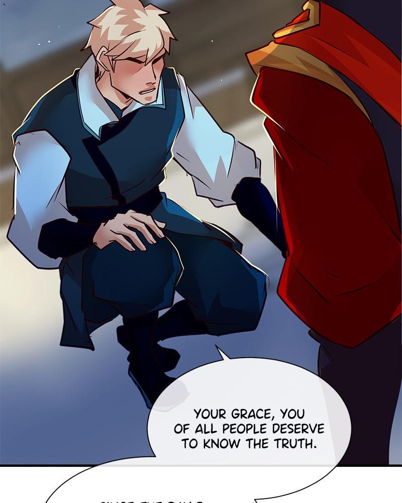 SubZero Chapter 193 52