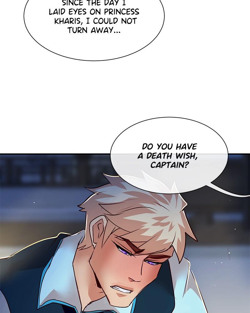 SubZero Chapter 193 53