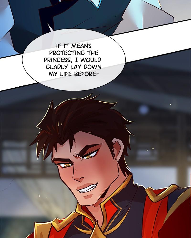 SubZero Chapter 193 54