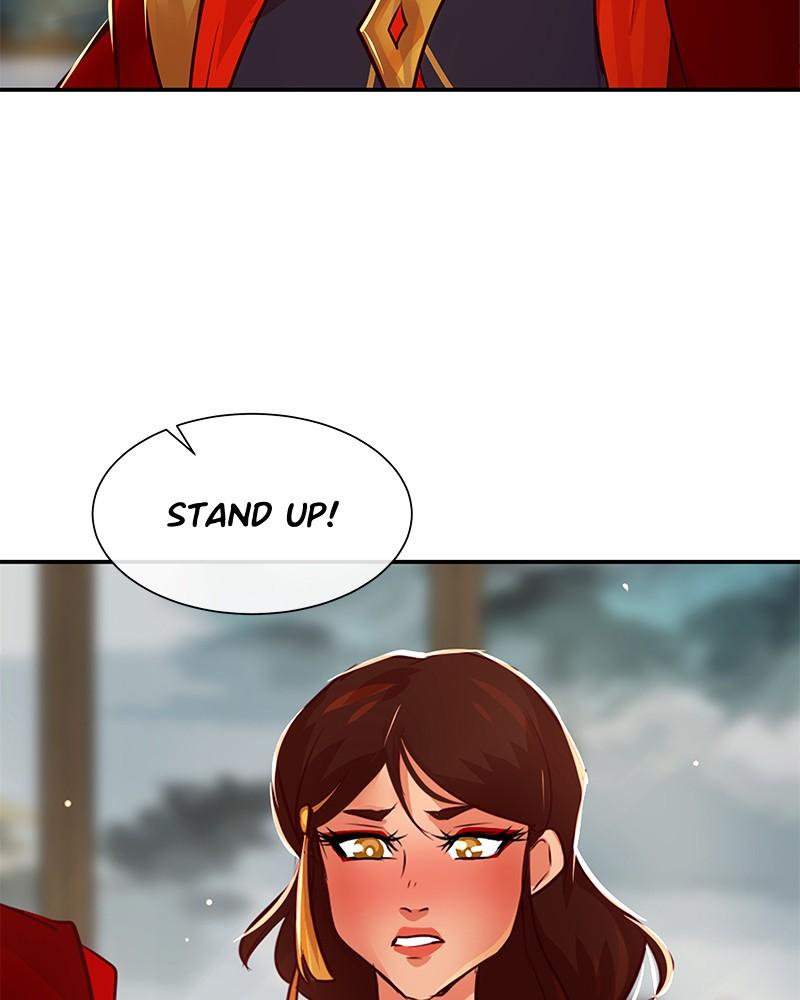 SubZero Chapter 193 55