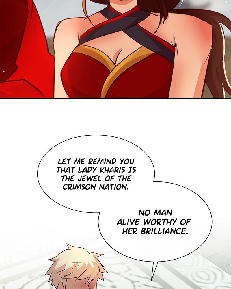 SubZero Chapter 193 56