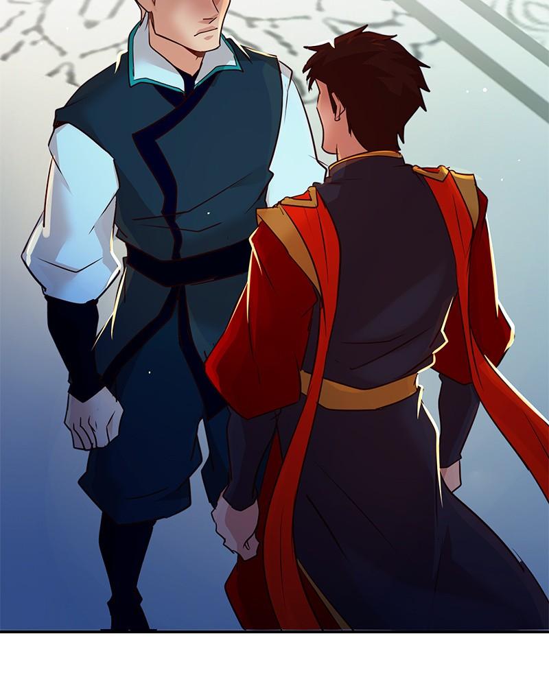 SubZero Chapter 193 57