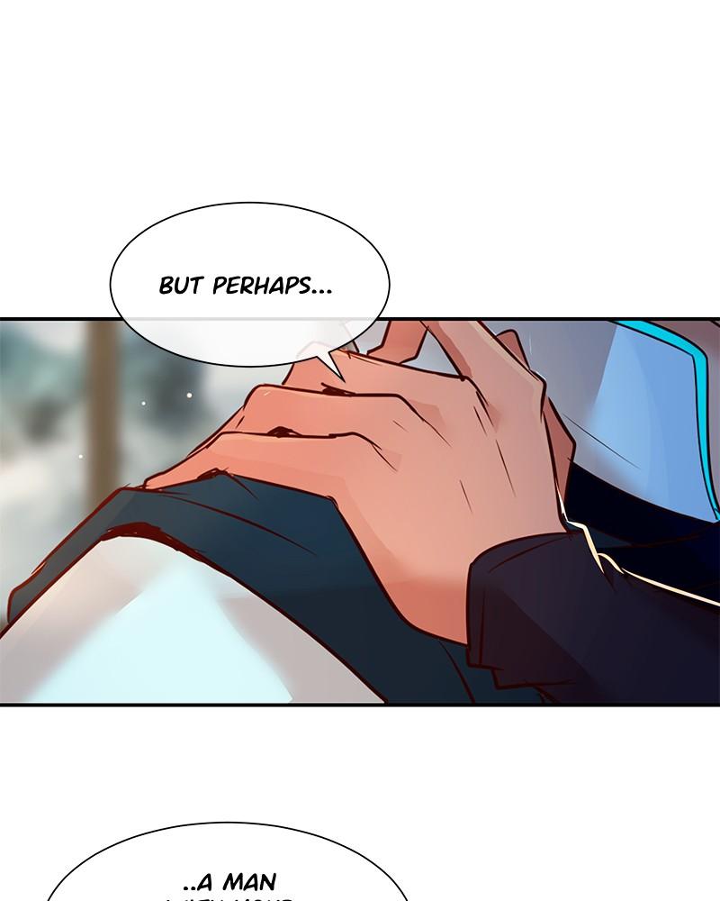 SubZero Chapter 193 58