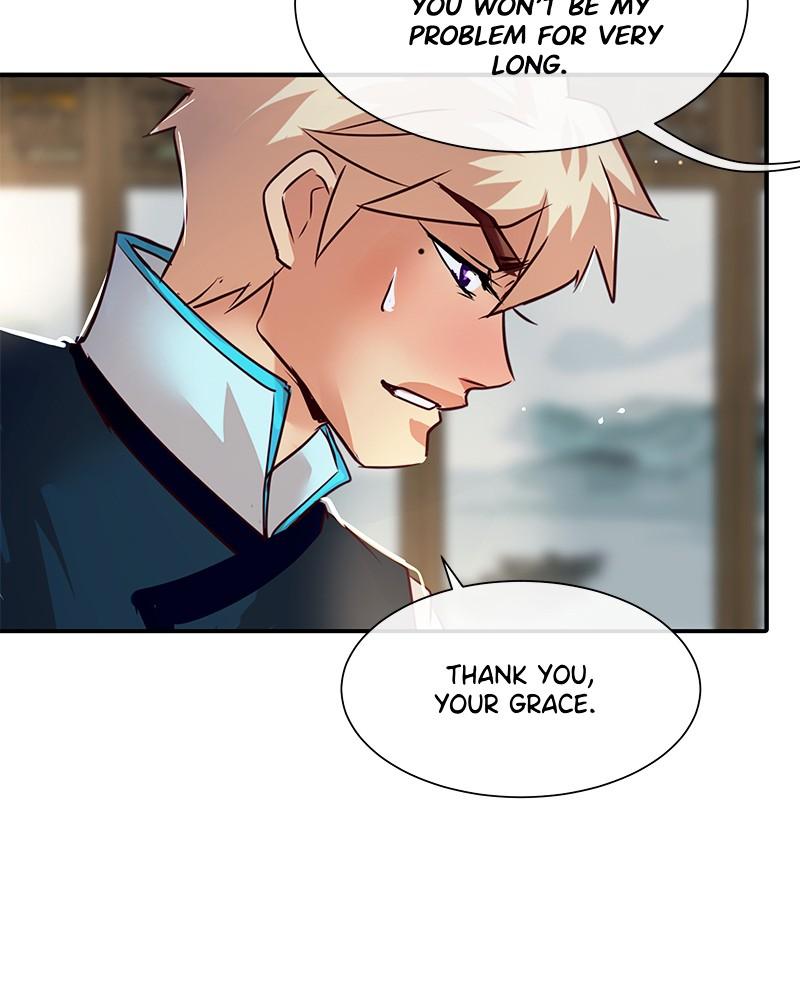 SubZero Chapter 193 60