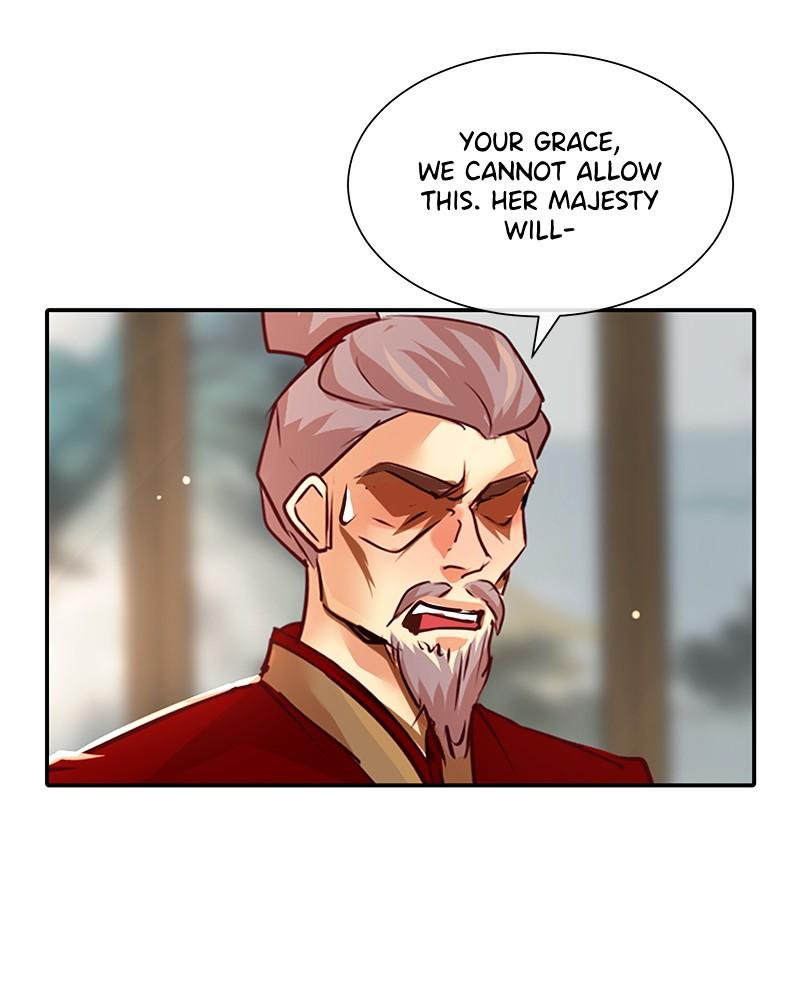 SubZero Chapter 193 61