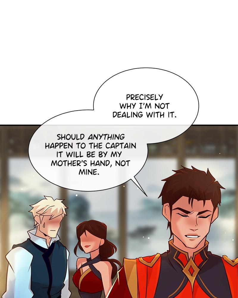 SubZero Chapter 193 62
