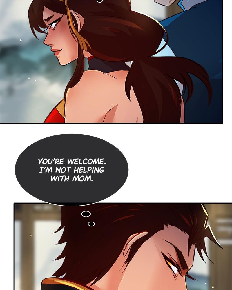 SubZero Chapter 193 64