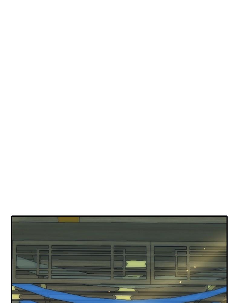 SubZero Chapter 193 66