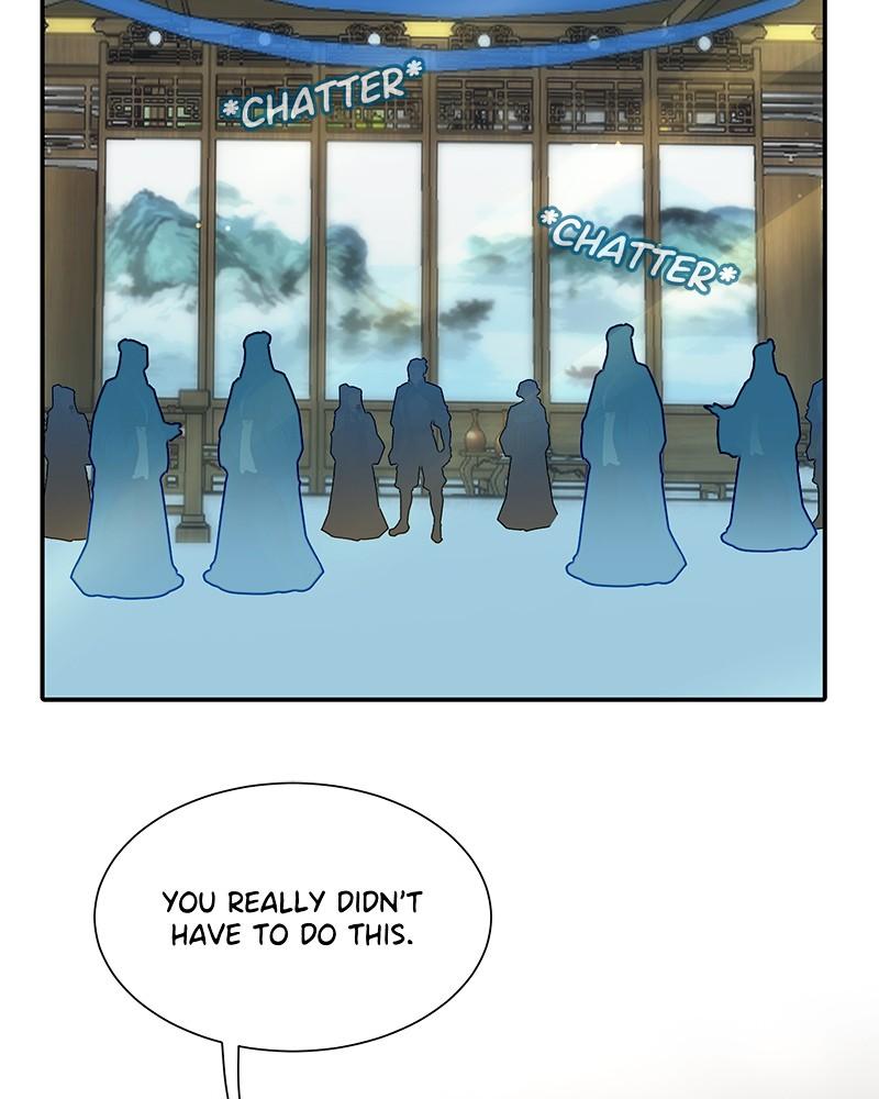 SubZero Chapter 193 67