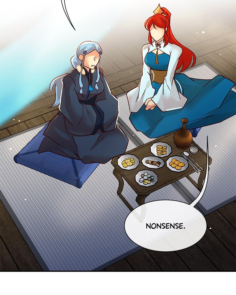 SubZero Chapter 193 68