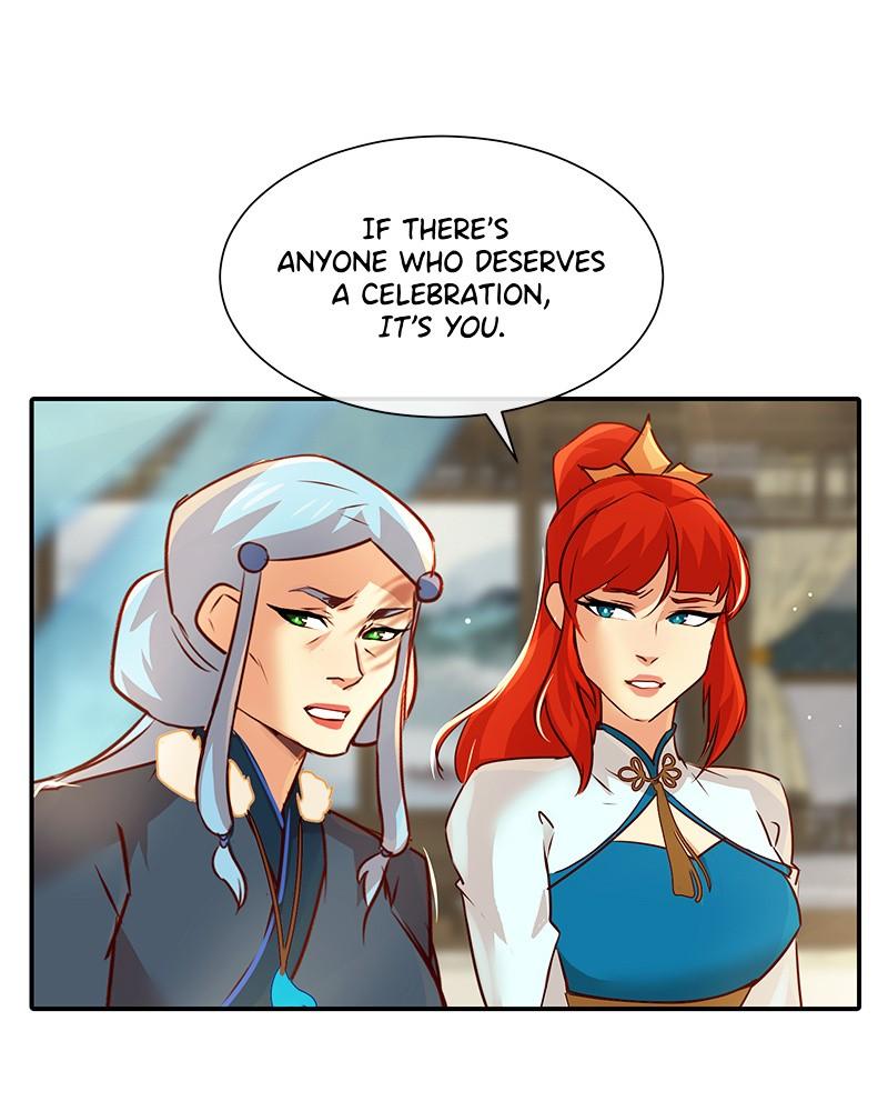 SubZero Chapter 193 69