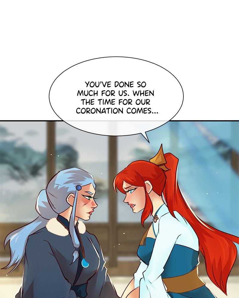 SubZero Chapter 193 70