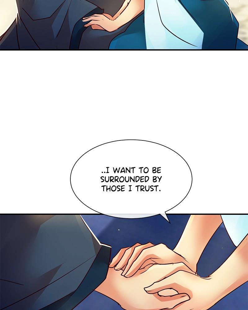 SubZero Chapter 193 71