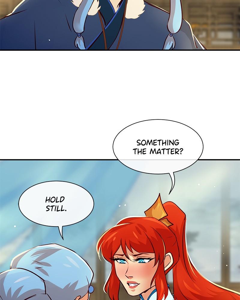 SubZero Chapter 193 73