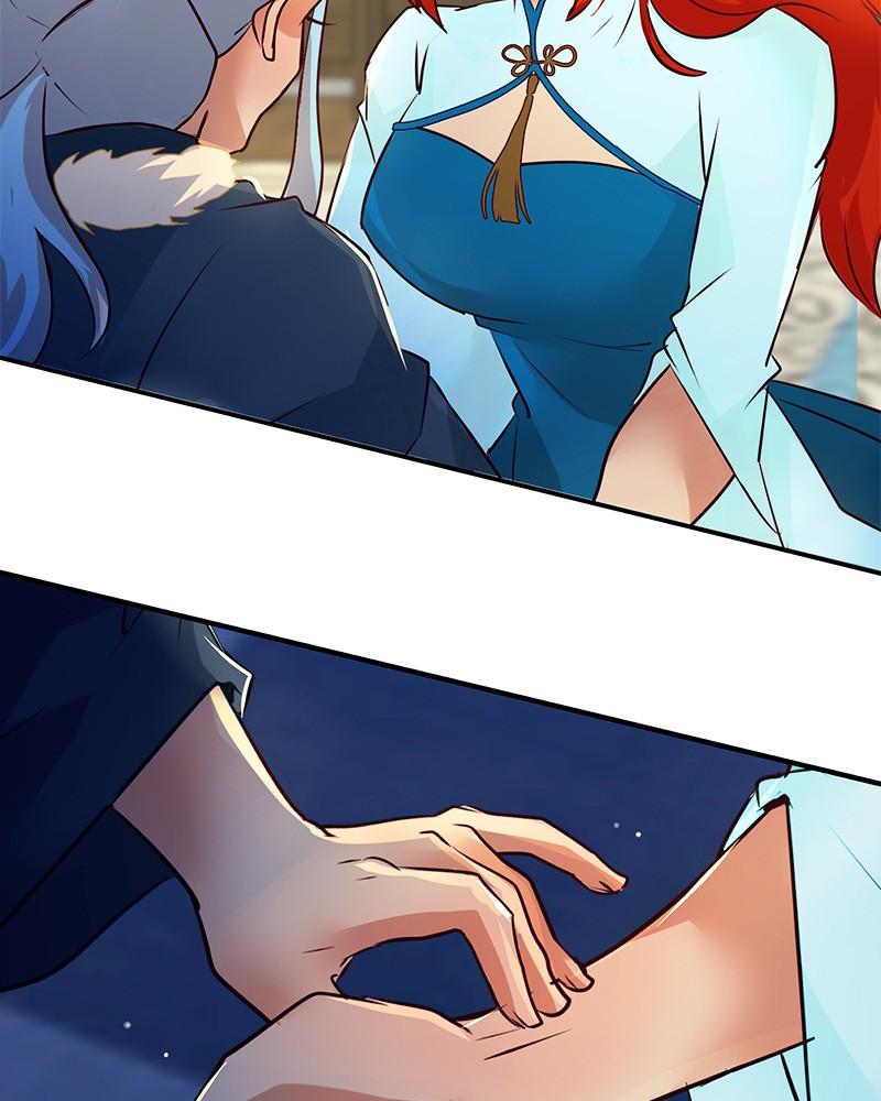 SubZero Chapter 193 74