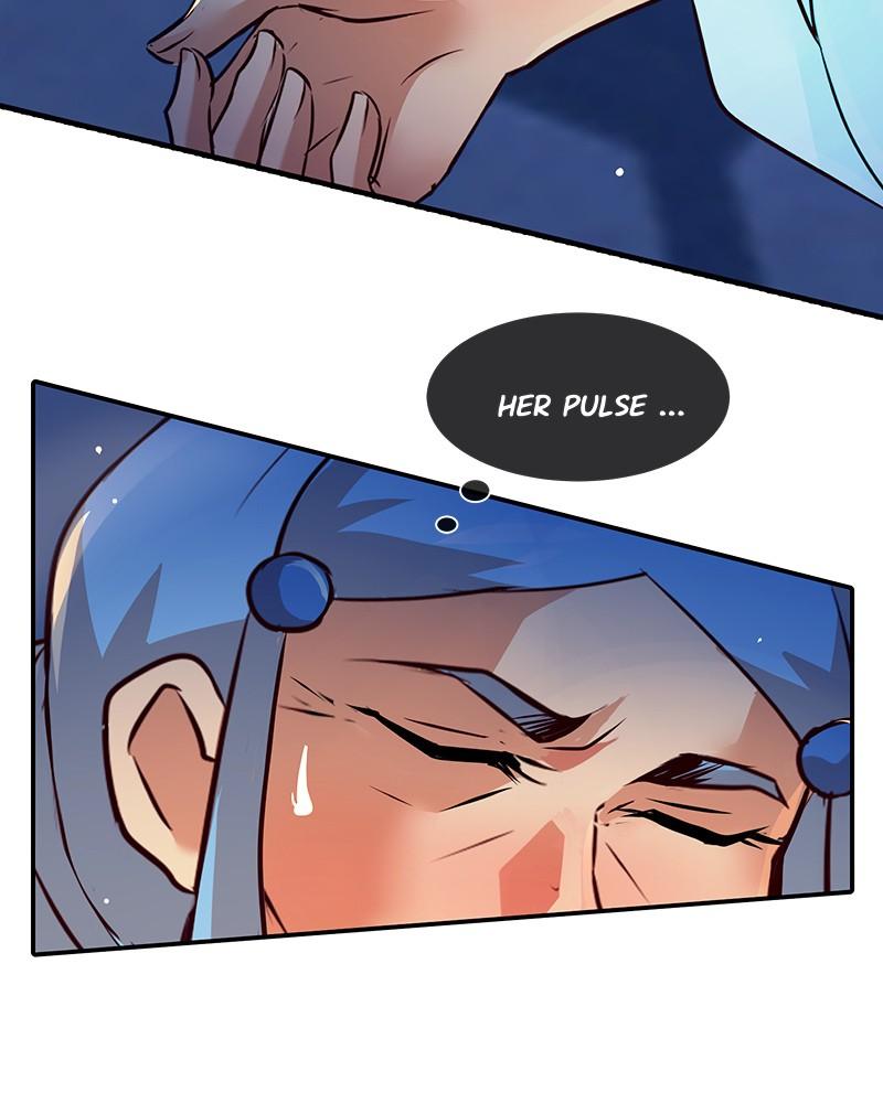SubZero Chapter 193 75