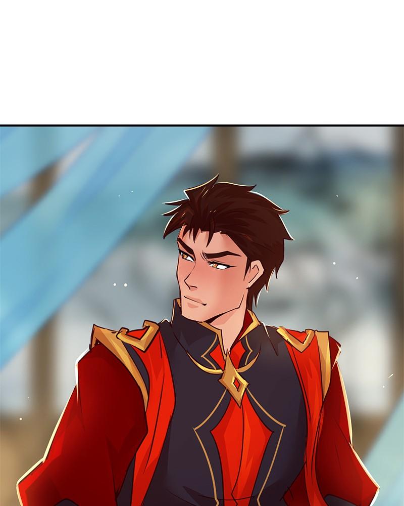 SubZero Chapter 193 76