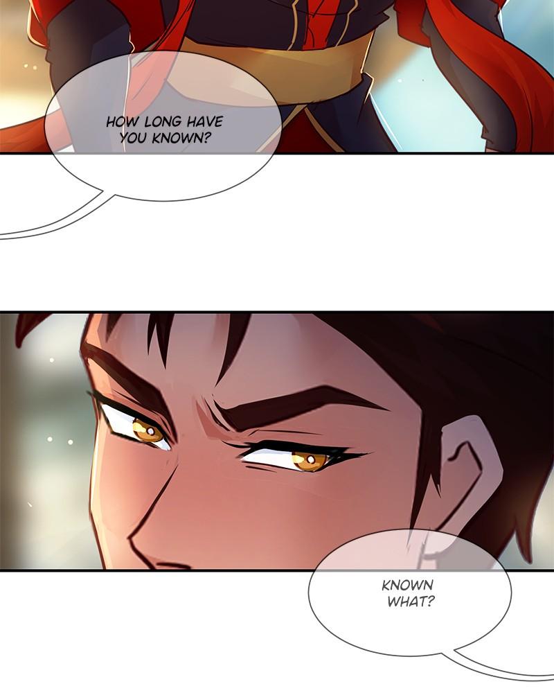 SubZero Chapter 193 77
