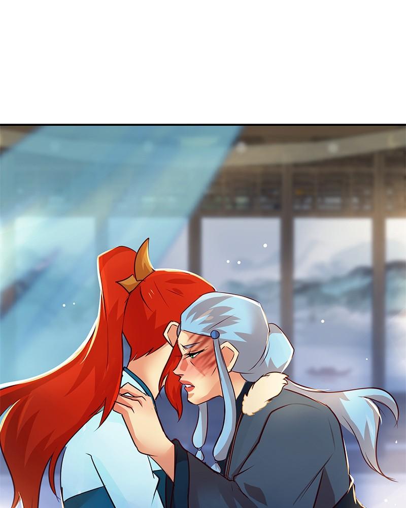 SubZero Chapter 193 78