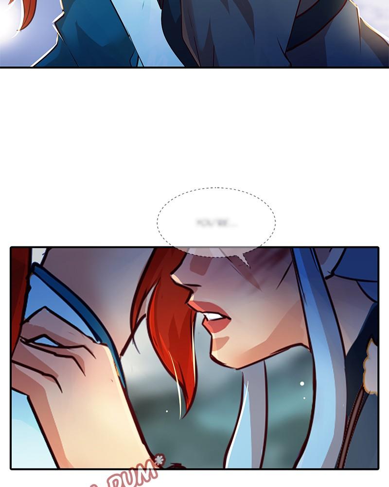 SubZero Chapter 193 79
