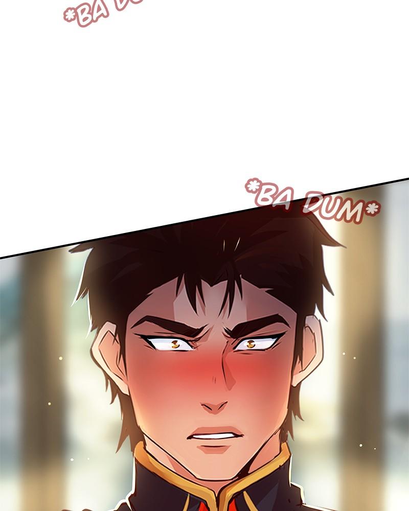 SubZero Chapter 193 80
