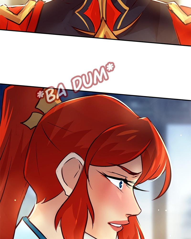 SubZero Chapter 193 81