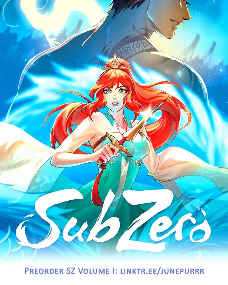 SubZero Chapter 193 85