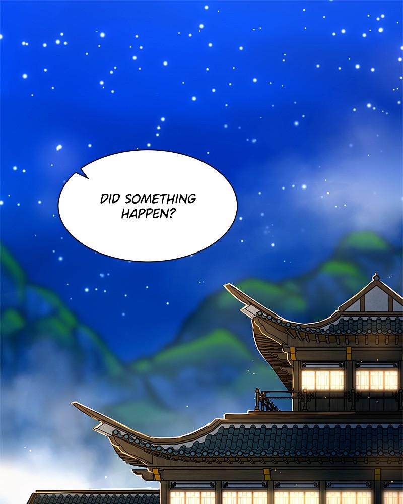 SubZero Chapter 194 1