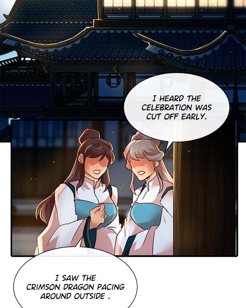 SubZero Chapter 194 2