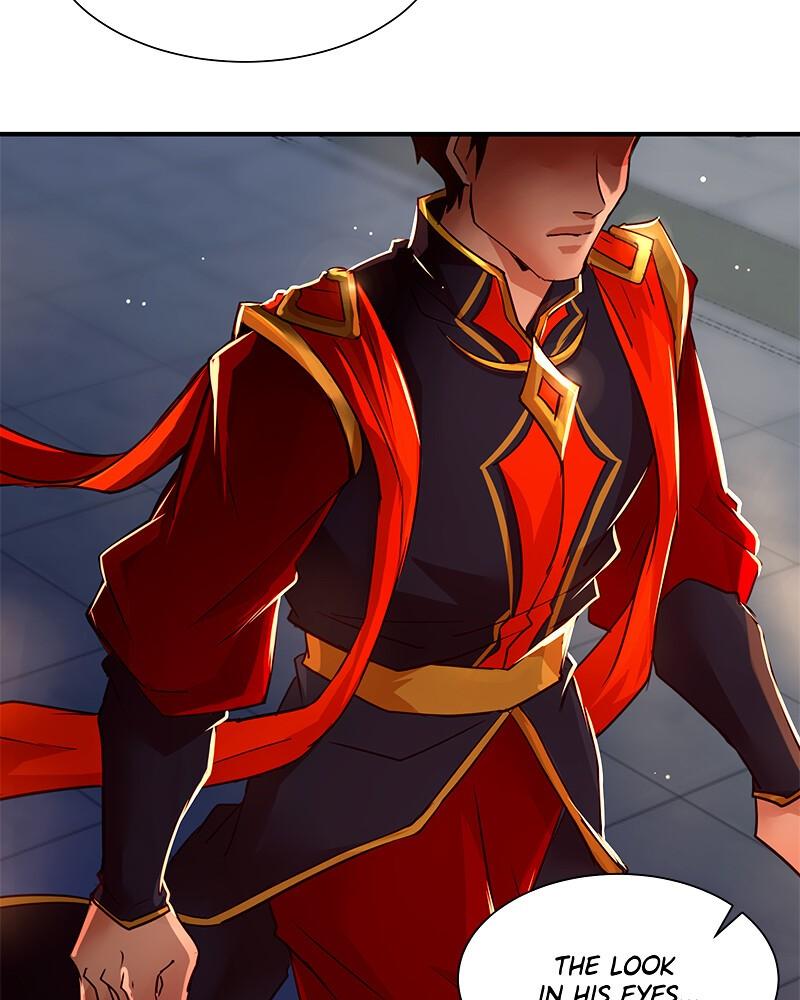 SubZero Chapter 194 3