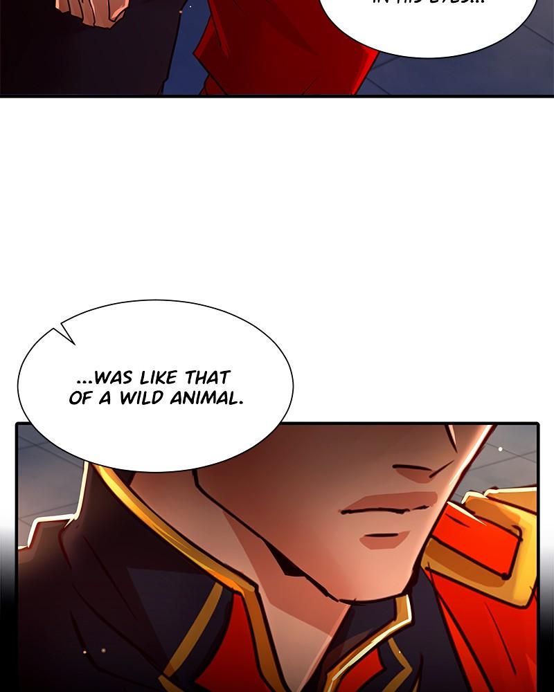 SubZero Chapter 194 4