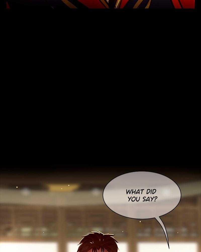 SubZero Chapter 194 5