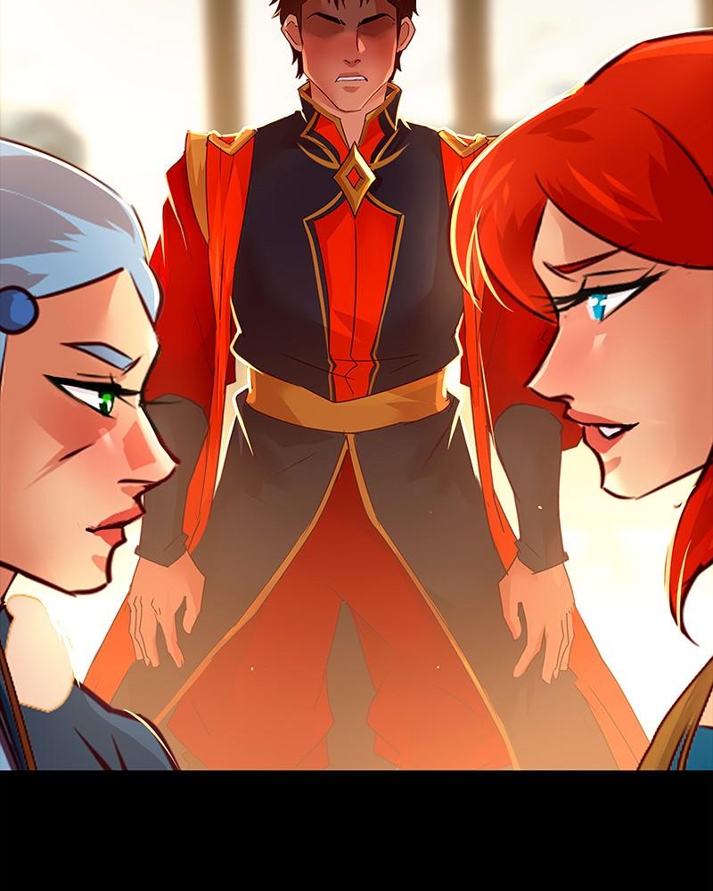 SubZero Chapter 194 6