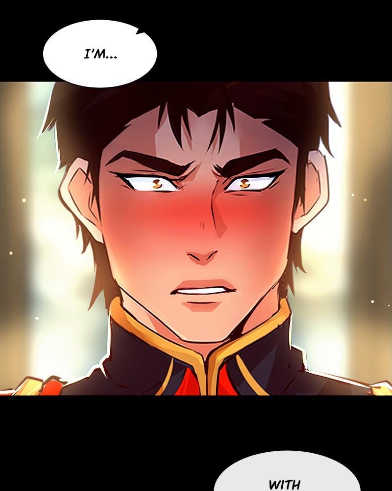 SubZero Chapter 194 7