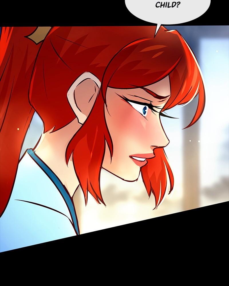 SubZero Chapter 194 8