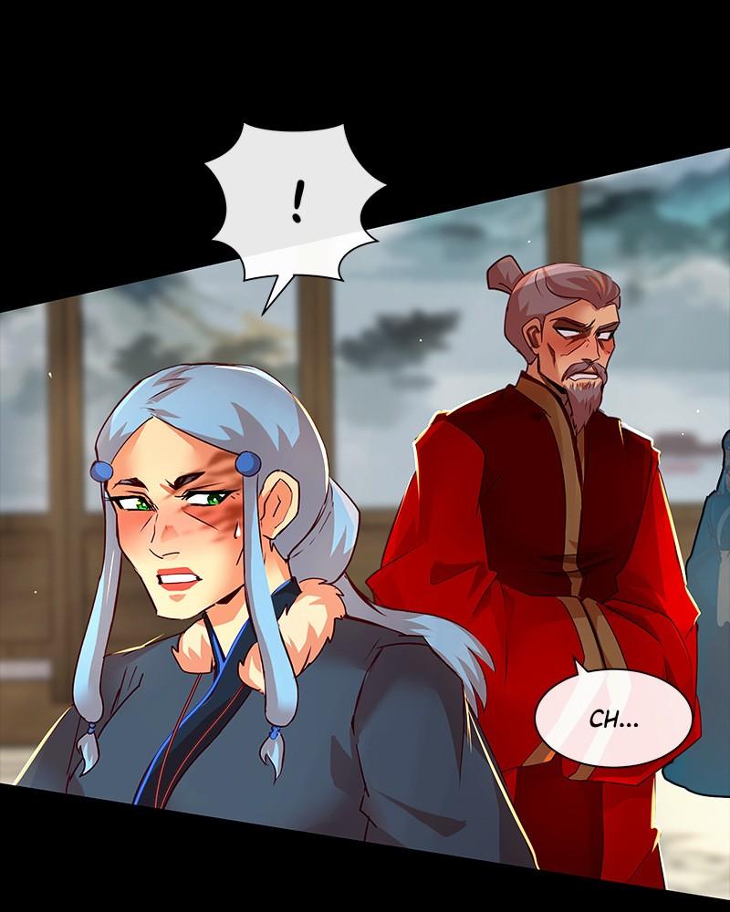 SubZero Chapter 194 9