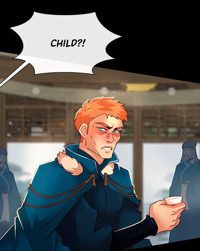 SubZero Chapter 194 10