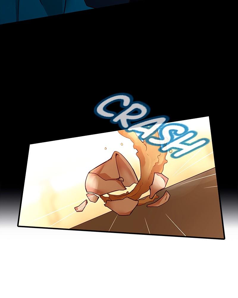 SubZero Chapter 194 11