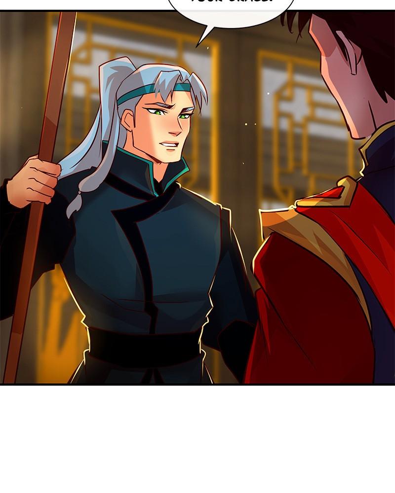 SubZero Chapter 194 14