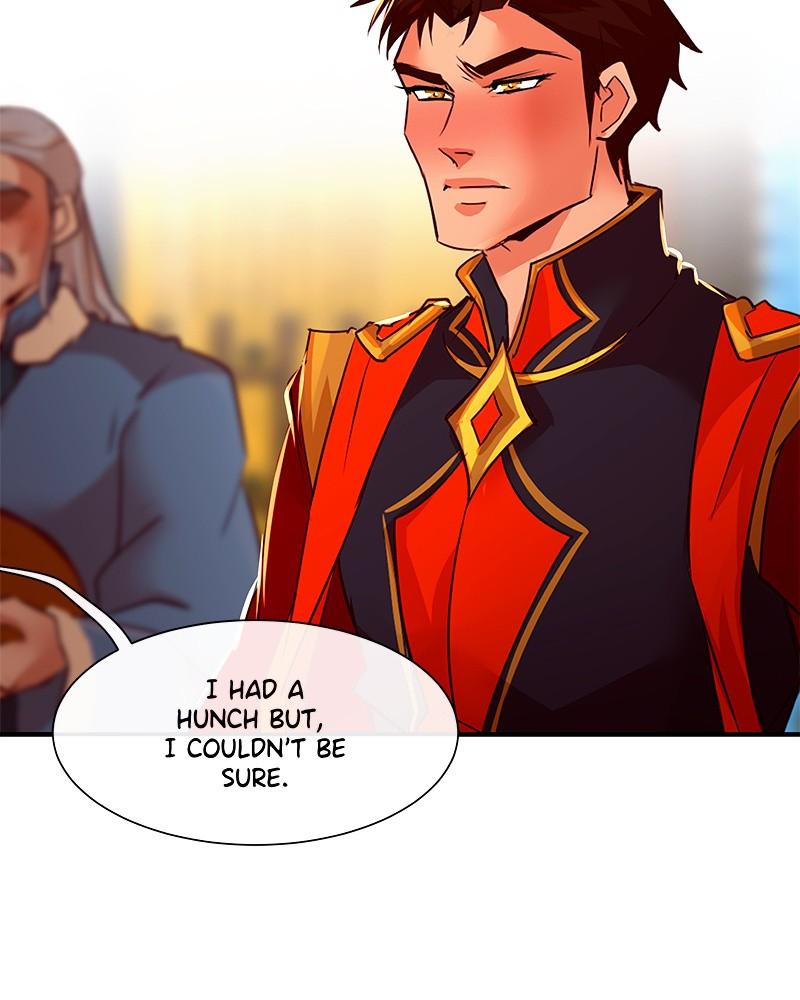 SubZero Chapter 194 16