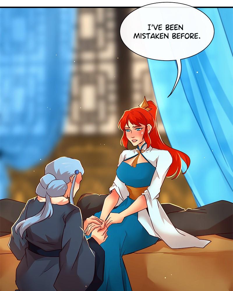 SubZero Chapter 194 17