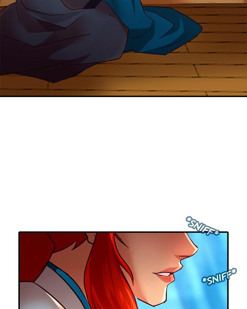 SubZero Chapter 194 18